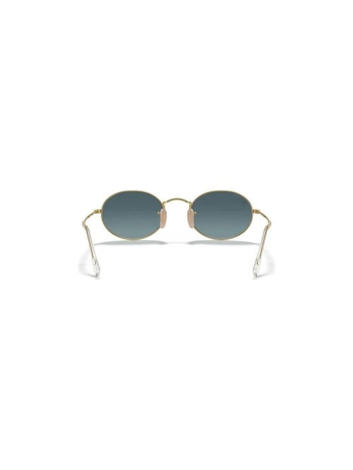 Ray-Ban RB 3547 001/3M .54 Güneş Gözlüğü