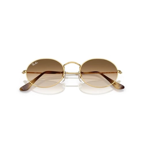 Ray-Ban RB 3547 001/51 .51 Güneş Gözlüğü