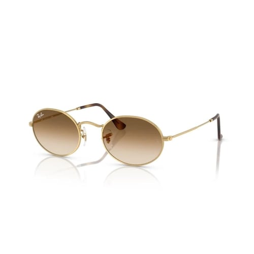 Ray-Ban RB 3547 001/51 .54 Güneş Gözlüğü