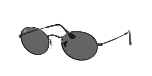 Ray-Ban RB 3547 002/B1 .51 Güneş Gözlüğü