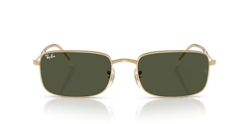 Ray-Ban RB 3746 001/31 .59 Güneş Gözlüğü