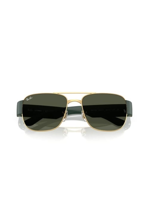 Ray-Ban RB 3756 001/31 .59 Unisex Güneş Gözlüğü