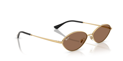 Ray-Ban RB 3757 001/73 .56 Unisex Güneş Gözlüğü
