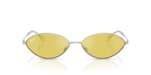 Ray-Ban RB 3757 003/6D .56 Unisex Güneş Gözlüğü