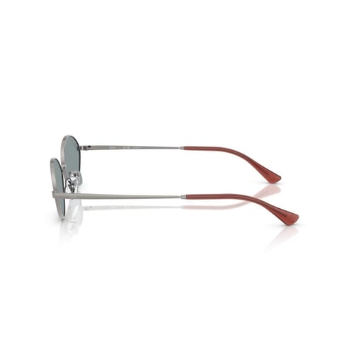 Ray-Ban RB 3757 004/2V .56 Unisex Güneş Gözlüğü