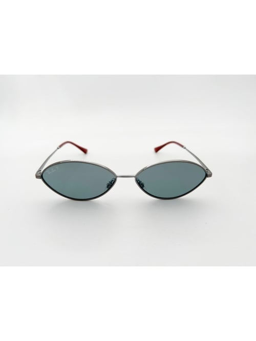 Ray-Ban RB 3757 004/2V .59 Unisex Güneş Gözlüğü