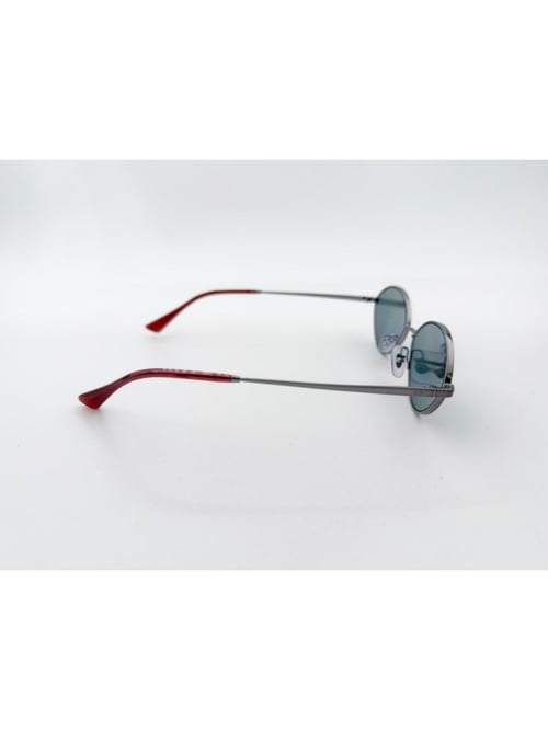 Ray-Ban RB 3757 004/2V .59 Unisex Güneş Gözlüğü