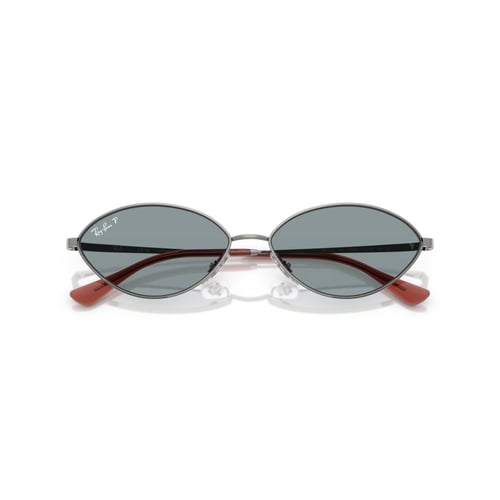Ray-Ban RB 3757 004/2V .56 Unisex Güneş Gözlüğü