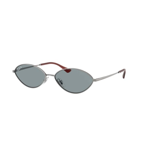 Ray-Ban RB 3757 004/2V .56 Unisex Güneş Gözlüğü