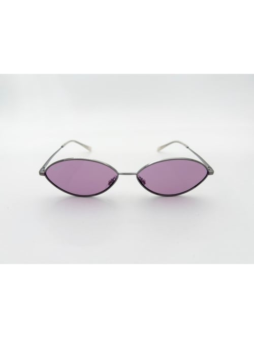 Ray-Ban RB 3757 004/69 .59 Güneş Gözlüğü