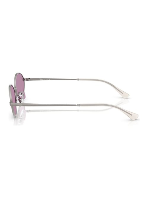 Ray-Ban RB 3757 004/69 .56 Güneş Gözlüğü