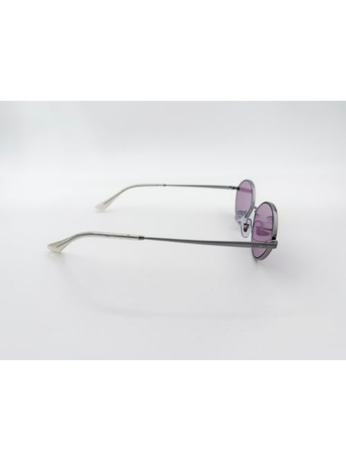 Ray-Ban RB 3757 004/69 .59 Güneş Gözlüğü