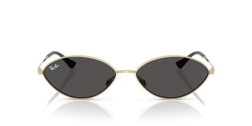Ray-Ban RB 3757 921387 .59 Unisex Güneş Gözlüğü