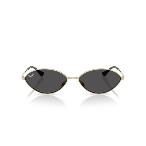 Ray-Ban RB 3757 921387 .56 Unisex Güneş Gözlüğü