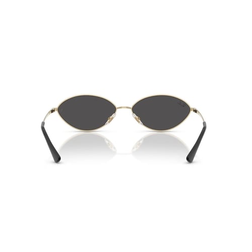 Ray-Ban RB 3757 921387 .56 Unisex Güneş Gözlüğü