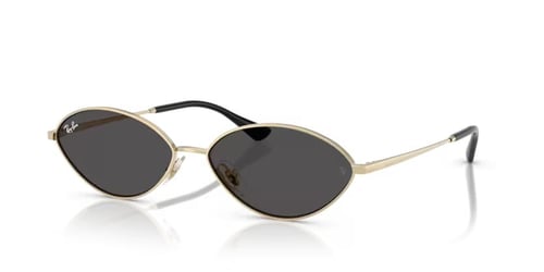 Ray-Ban RB 3757 921387 .59 Unisex Güneş Gözlüğü