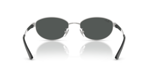 Ray-Ban RB 3774D 003/87 .55 Güneş Gözlüğü