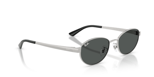 Ray-Ban RB 3774D 003/87 .55 Güneş Gözlüğü