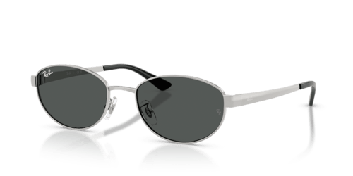 Ray-Ban RB 3774D 003/87 .55 Güneş Gözlüğü