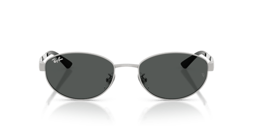 Ray-Ban RB 3774D 003/87 .55 Güneş Gözlüğü