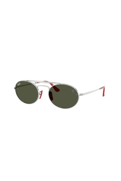 Ray-Ban RB 3775M F00731 .54 Güneş Gözlüğü