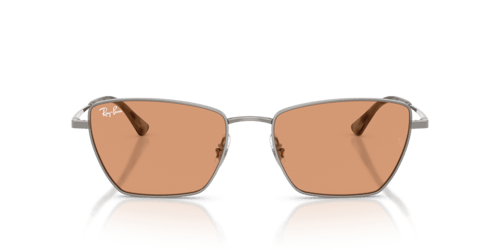 Ray-Ban RB 3783 004/7 .53 Unisex Güneş Gözlüğü
