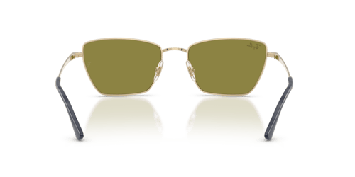 Ray-Ban RB 3783 9213/2 .56 Unisex Güneş Gözlüğü