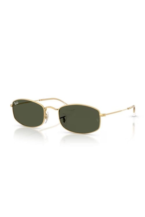 Ray-Ban RB 3832 001/31 .55 Güneş Gözlüğü