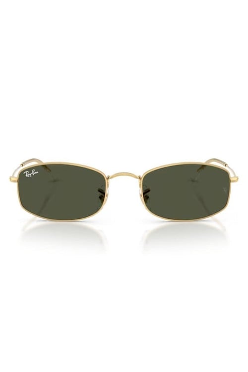 Ray-Ban RB 3832 001/31 .55 Güneş Gözlüğü