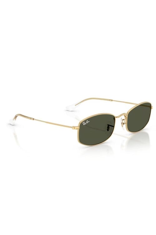 Ray-Ban RB 3832 001/31 .52 Güneş Gözlüğü
