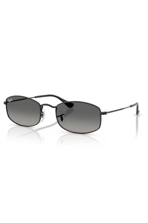 Ray-Ban RB 3832 002/71 .52 Güneş Gözlüğü