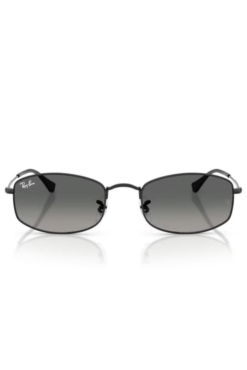 Ray-Ban RB 3832 002/71 .52 Güneş Gözlüğü