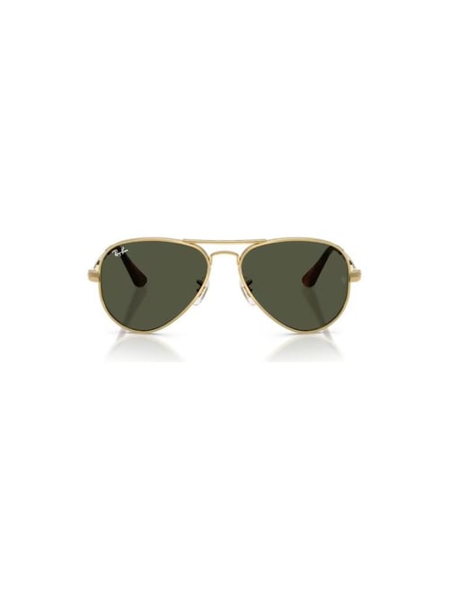 Ray-Ban RB 3925 001/31 .58 Güneş Gözlüğü