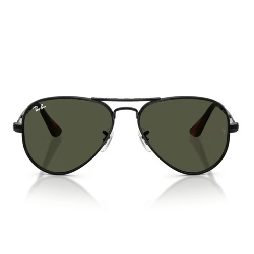 Ray-Ban RB 3925 002/31 .58 Güneş Gözlüğü