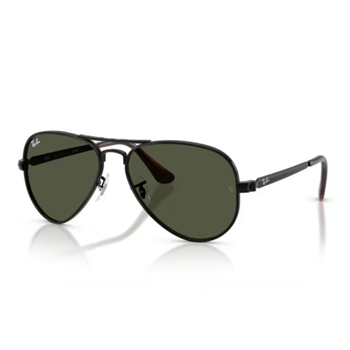 Ray-Ban RB 3925 002/31 .58 Güneş Gözlüğü