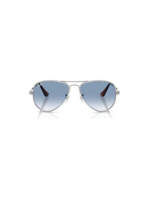 Ray-Ban RB 3925 003/3F .58 Güneş Gözlüğü