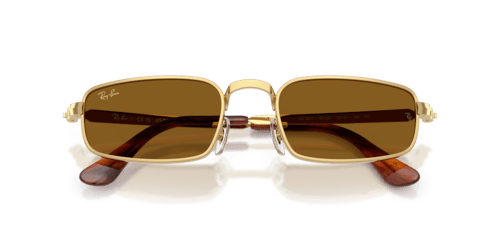Ray-Ban RB 3927 001/33 .54 Güneş Gözlüğü