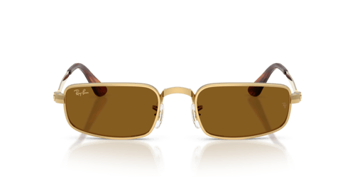 Ray-Ban RB 3927 001/33 .54 Güneş Gözlüğü