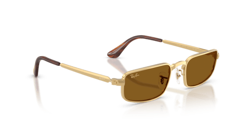 Ray-Ban RB 3927 001/33 .54 Güneş Gözlüğü