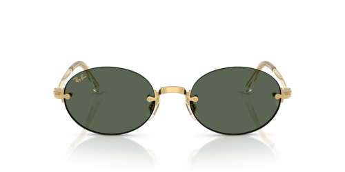 Ray-Ban RB 3929 001/71 .54 Unisex Güneş Gözlüğü