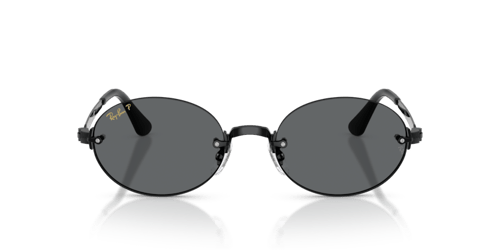 Ray-Ban RB 3929 002/81 .54 Unisex Güneş Gözlüğü