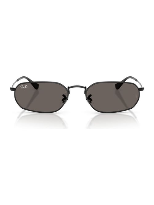 Ray-Ban RB 3947 002/B1 .54 Güneş Gözlüğü