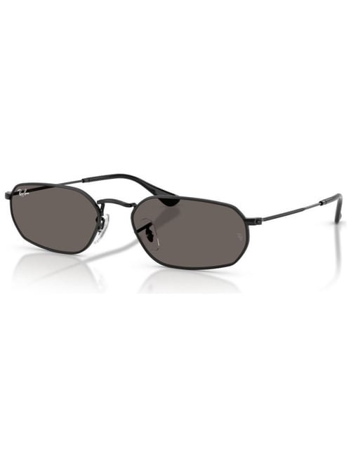 Ray-Ban RB 3947 002/B1 .57 Güneş Gözlüğü