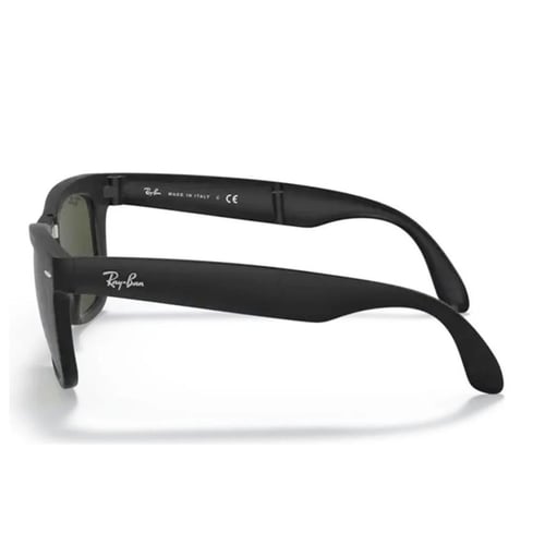 Ray-Ban RB 4105 601S .50 Güneş Gözlüğü