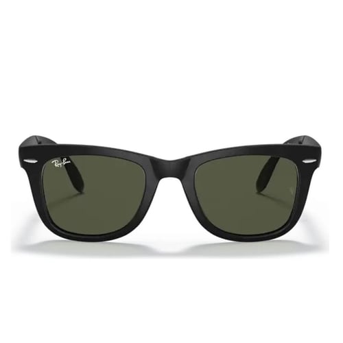 Ray-Ban RB 4105 601S .50 Güneş Gözlüğü