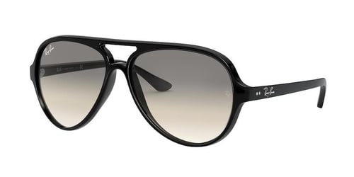 Ray-Ban RB 4125 60132 .59 Güneş Gözlüğü