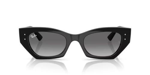 Ray-Ban RB 4430 667711 .49 Unisex Güneş Gözlüğü
