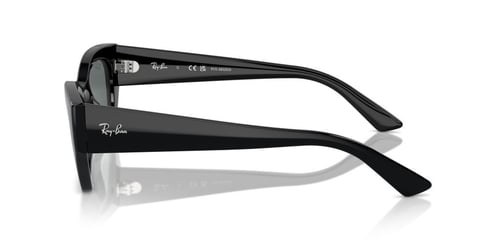 Ray-Ban RB 4430 667781 .52 Unisex Güneş Gözlüğü