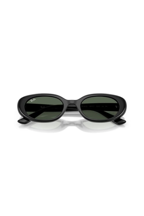 Ray-Ban RB 4441D 667771 .53 Güneş Gözlüğü