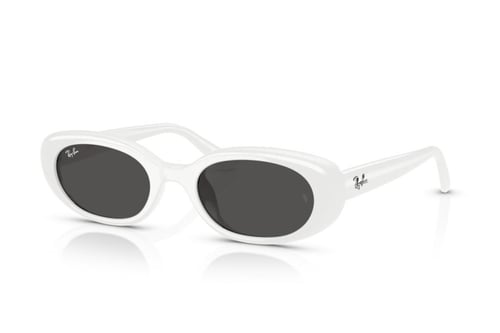 Ray-Ban RB 4441D 677287 .53  Güneş Gözlüğü